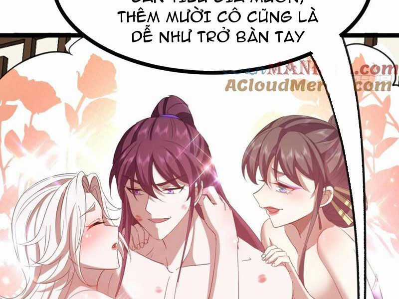 Trùm Phản Diện Muốn Tìm Chết! Chapter 48 trang 20