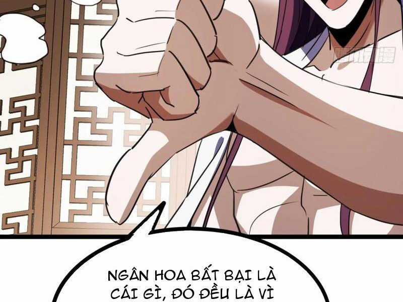 Trùm Phản Diện Muốn Tìm Chết! Chapter 48 trang 22