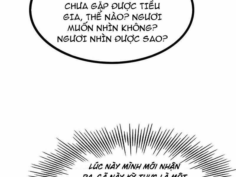 Trùm Phản Diện Muốn Tìm Chết! Chapter 48 trang 23