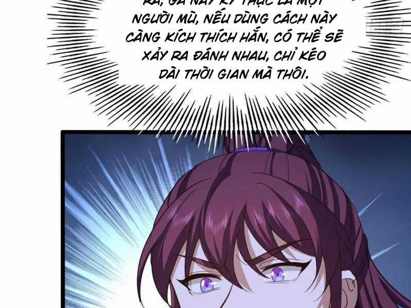 Trùm Phản Diện Muốn Tìm Chết! Chapter 48 trang 24