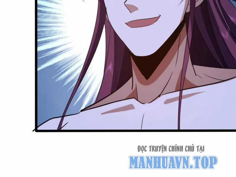 Trùm Phản Diện Muốn Tìm Chết! Chapter 48 trang 25
