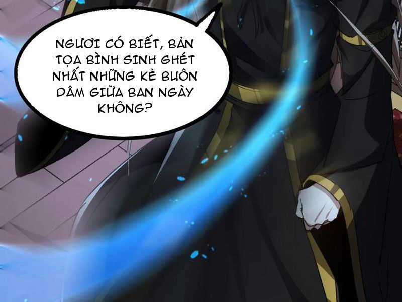 Trùm Phản Diện Muốn Tìm Chết! Chapter 48 trang 28