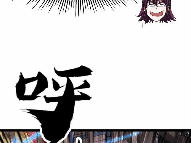 Trùm Phản Diện Muốn Tìm Chết! Chapter 48 trang 29