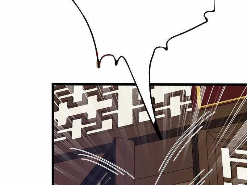 Trùm Phản Diện Muốn Tìm Chết! Chapter 48 trang 3