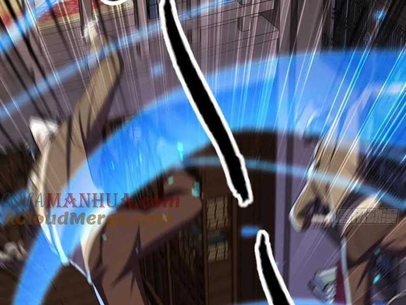 Trùm Phản Diện Muốn Tìm Chết! Chapter 48 trang 31