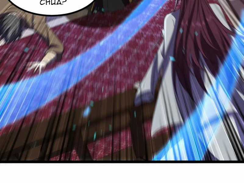 Trùm Phản Diện Muốn Tìm Chết! Chapter 48 trang 33