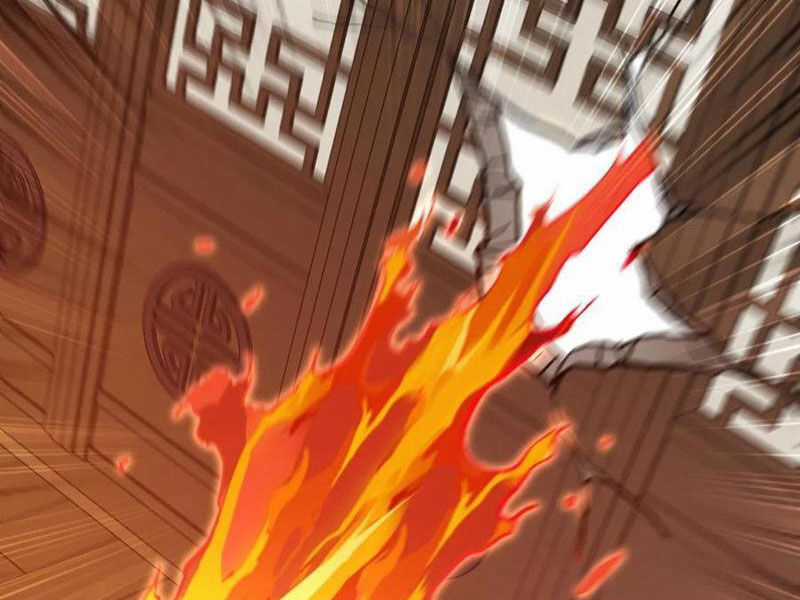 Trùm Phản Diện Muốn Tìm Chết! Chapter 48 trang 35