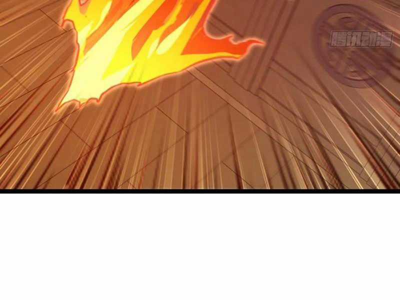 Trùm Phản Diện Muốn Tìm Chết! Chapter 48 trang 36