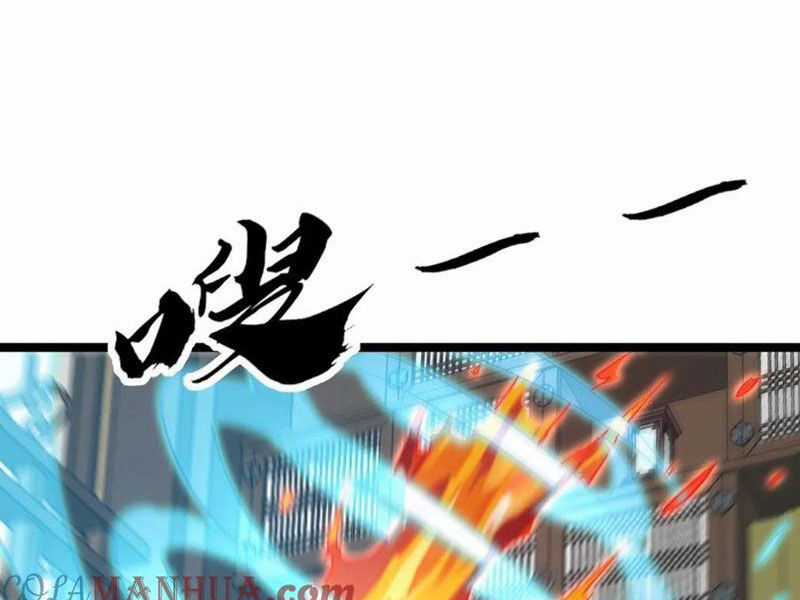 Trùm Phản Diện Muốn Tìm Chết! Chapter 48 trang 37
