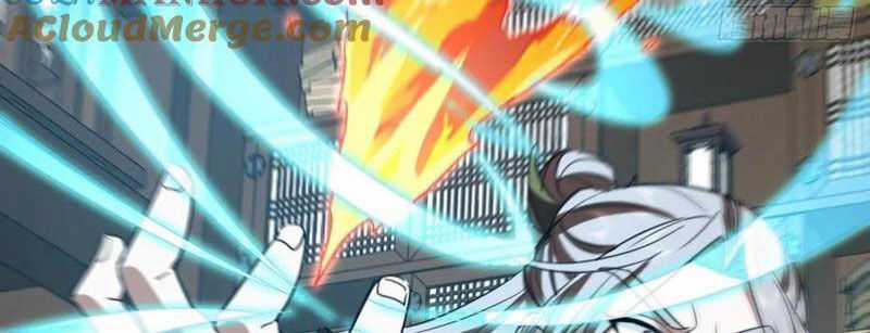 Trùm Phản Diện Muốn Tìm Chết! Chapter 48 trang 38