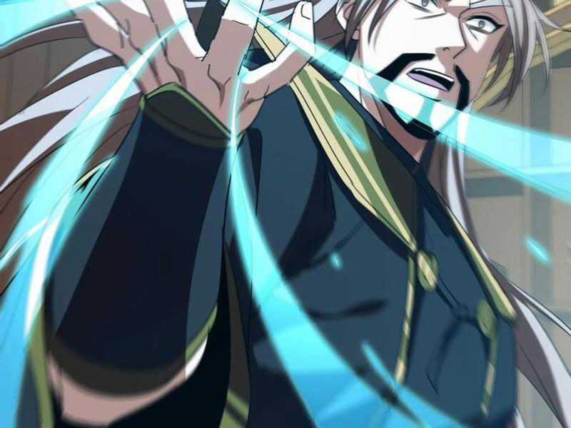 Trùm Phản Diện Muốn Tìm Chết! Chapter 48 trang 39