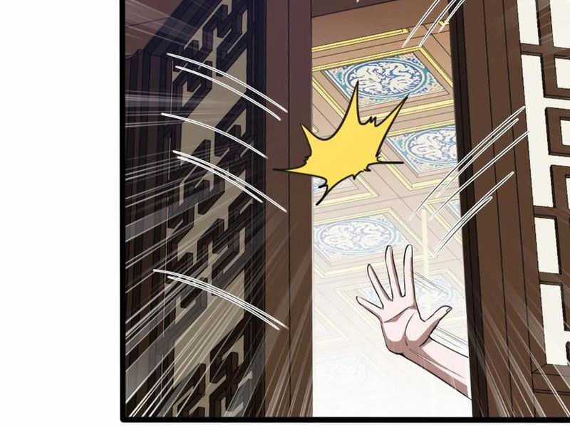 Trùm Phản Diện Muốn Tìm Chết! Chapter 48 trang 4