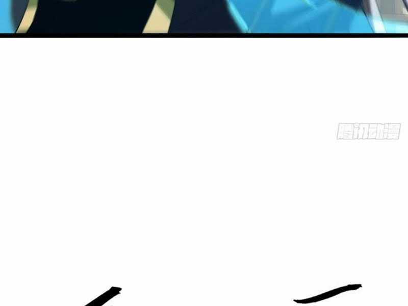 Trùm Phản Diện Muốn Tìm Chết! Chapter 48 trang 40