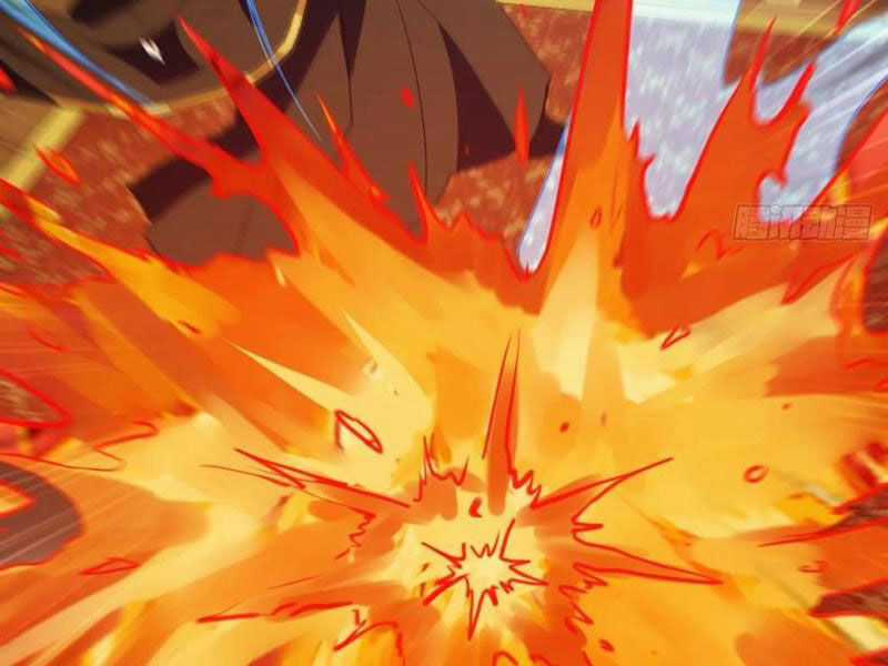 Trùm Phản Diện Muốn Tìm Chết! Chapter 48 trang 42