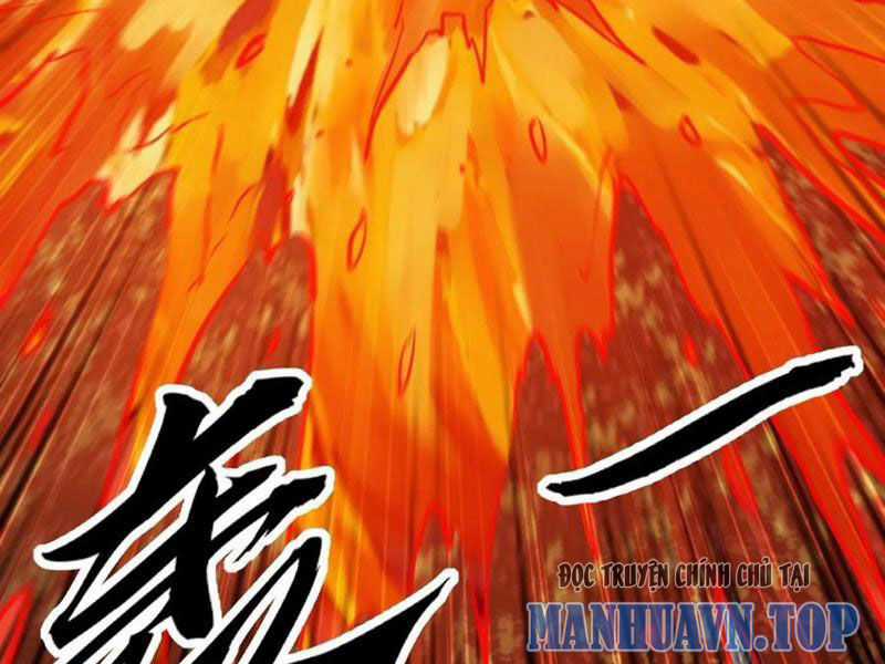Trùm Phản Diện Muốn Tìm Chết! Chapter 48 trang 43