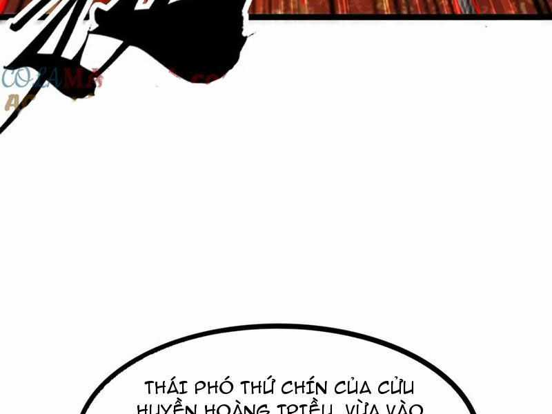 Trùm Phản Diện Muốn Tìm Chết! Chapter 48 trang 44