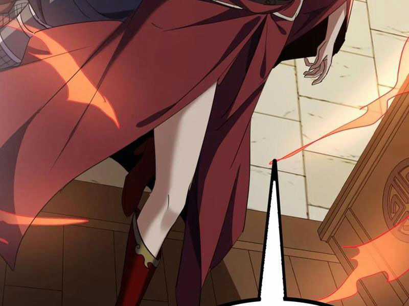 Trùm Phản Diện Muốn Tìm Chết! Chapter 48 trang 47