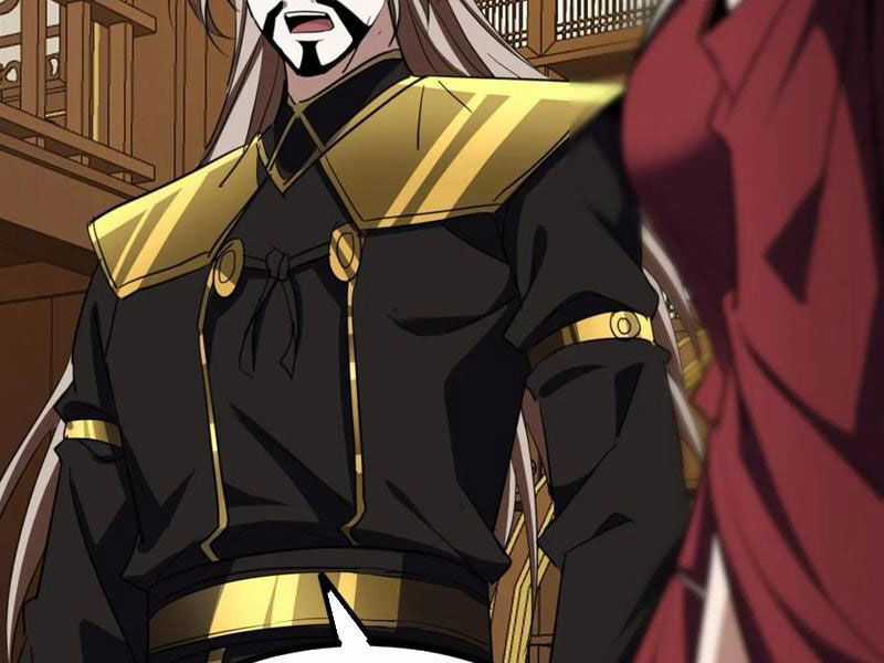Trùm Phản Diện Muốn Tìm Chết! Chapter 48 trang 50