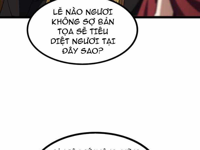 Trùm Phản Diện Muốn Tìm Chết! Chapter 48 trang 51