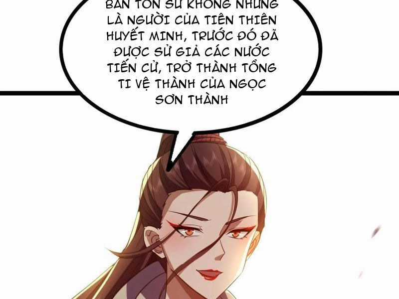 Trùm Phản Diện Muốn Tìm Chết! Chapter 48 trang 52