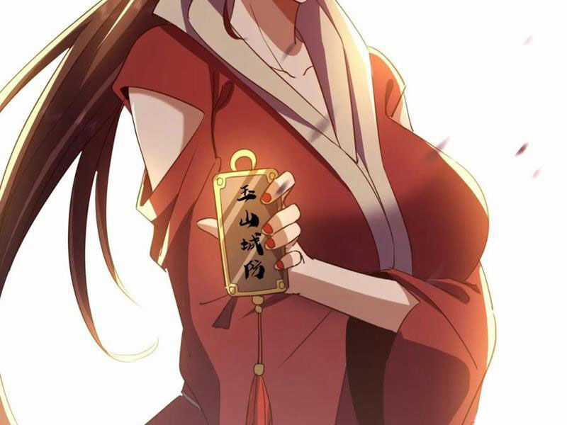 Trùm Phản Diện Muốn Tìm Chết! Chapter 48 trang 53
