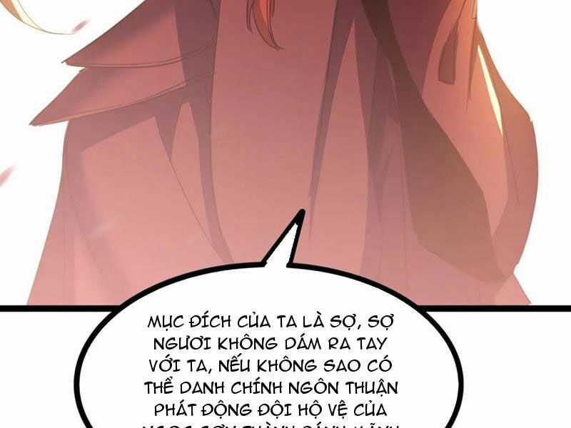 Trùm Phản Diện Muốn Tìm Chết! Chapter 48 trang 54
