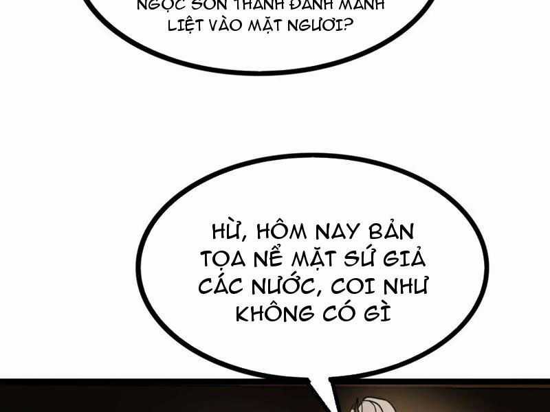 Trùm Phản Diện Muốn Tìm Chết! Chapter 48 trang 55