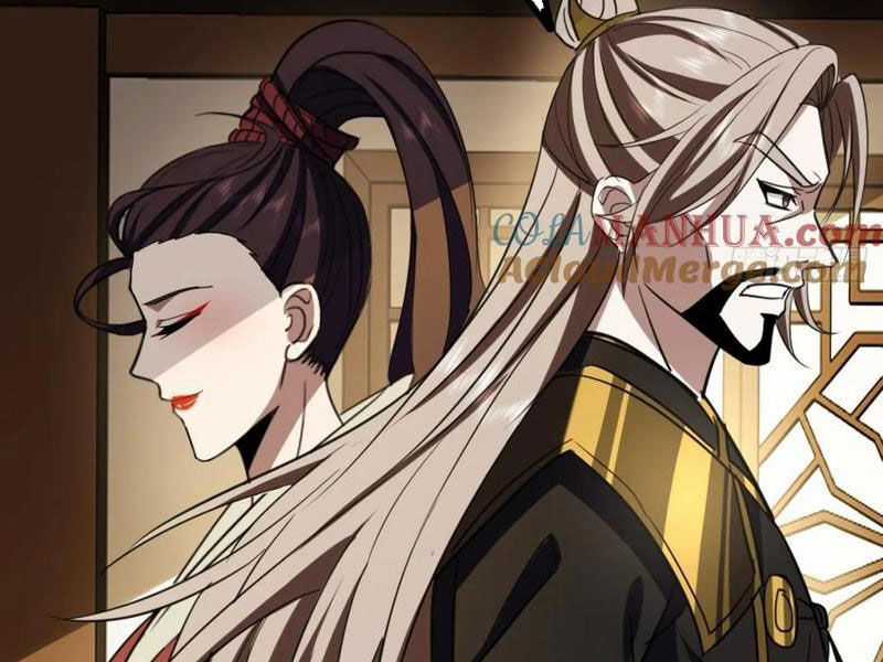Trùm Phản Diện Muốn Tìm Chết! Chapter 48 trang 56