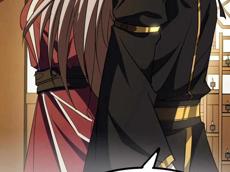 Trùm Phản Diện Muốn Tìm Chết! Chapter 48 trang 57