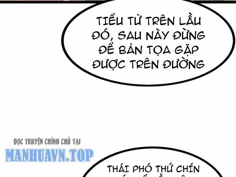 Trùm Phản Diện Muốn Tìm Chết! Chapter 48 trang 58