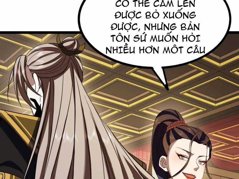 Trùm Phản Diện Muốn Tìm Chết! Chapter 48 trang 59