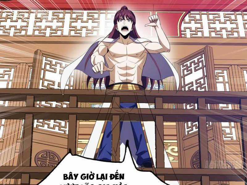 Trùm Phản Diện Muốn Tìm Chết! Chapter 48 trang 6