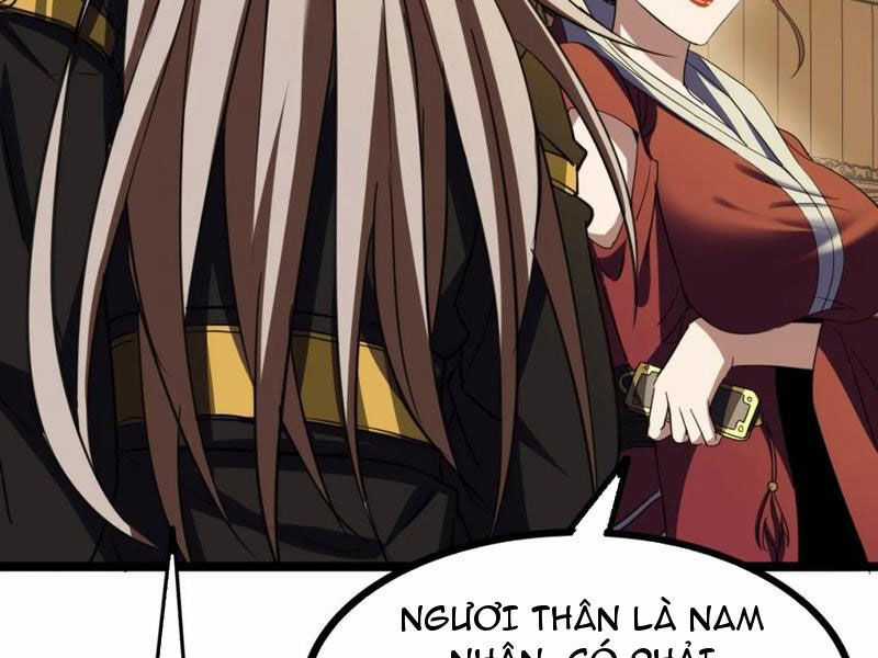 Trùm Phản Diện Muốn Tìm Chết! Chapter 48 trang 60