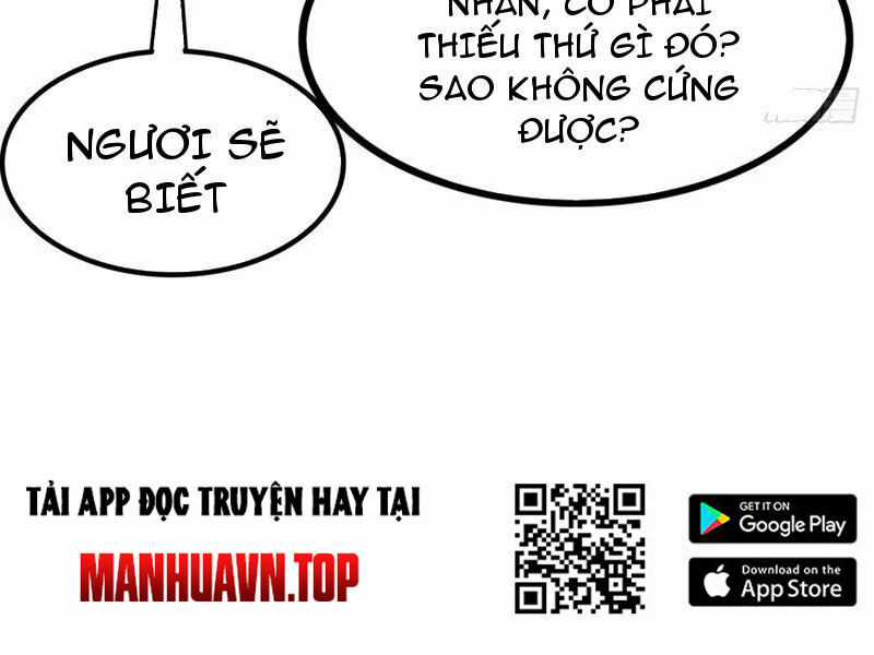 Trùm Phản Diện Muốn Tìm Chết! Chapter 48 trang 61