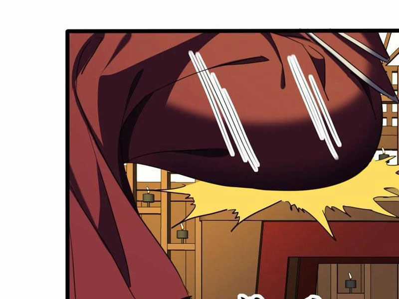 Trùm Phản Diện Muốn Tìm Chết! Chapter 48 trang 62