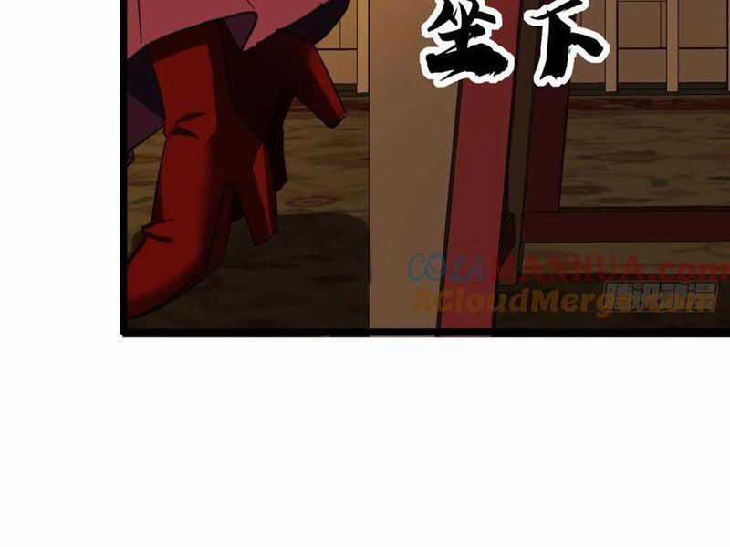 Trùm Phản Diện Muốn Tìm Chết! Chapter 48 trang 63