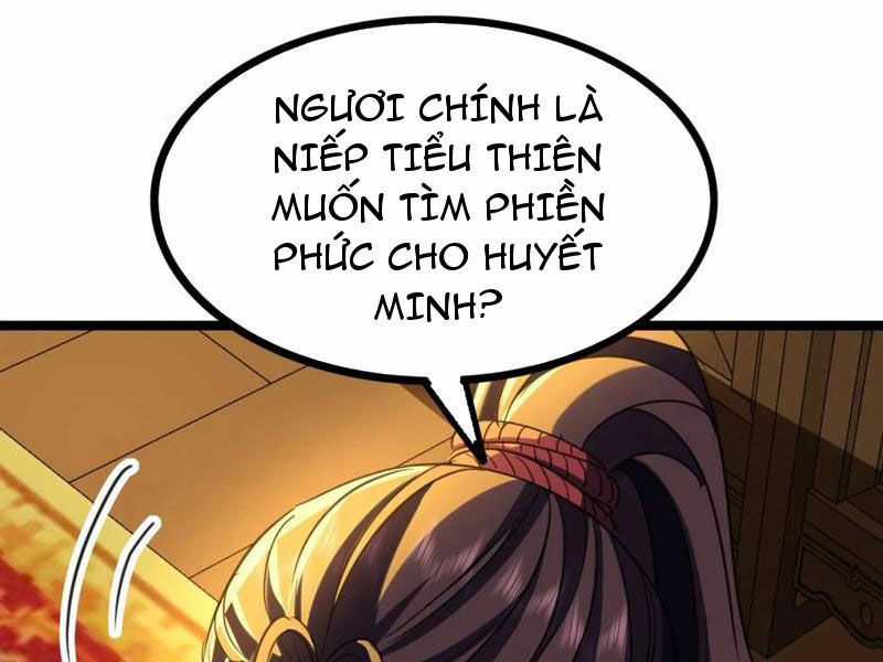 Trùm Phản Diện Muốn Tìm Chết! Chapter 48 trang 64