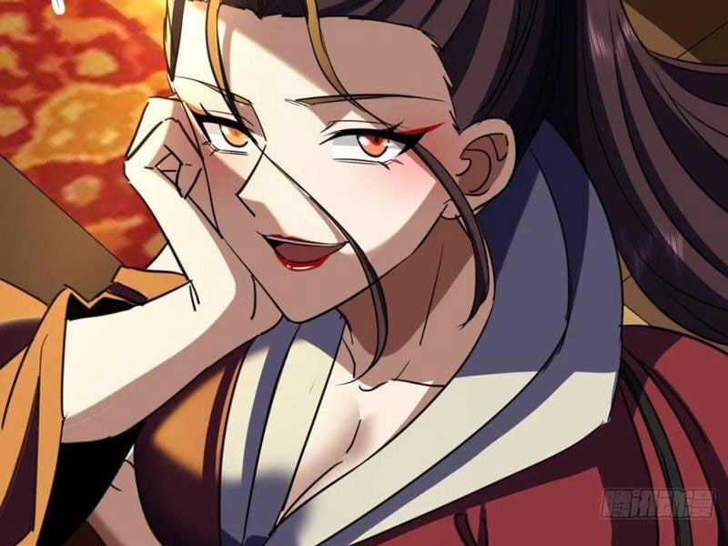 Trùm Phản Diện Muốn Tìm Chết! Chapter 48 trang 65