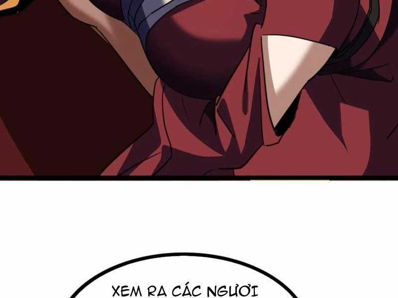 Trùm Phản Diện Muốn Tìm Chết! Chapter 48 trang 66