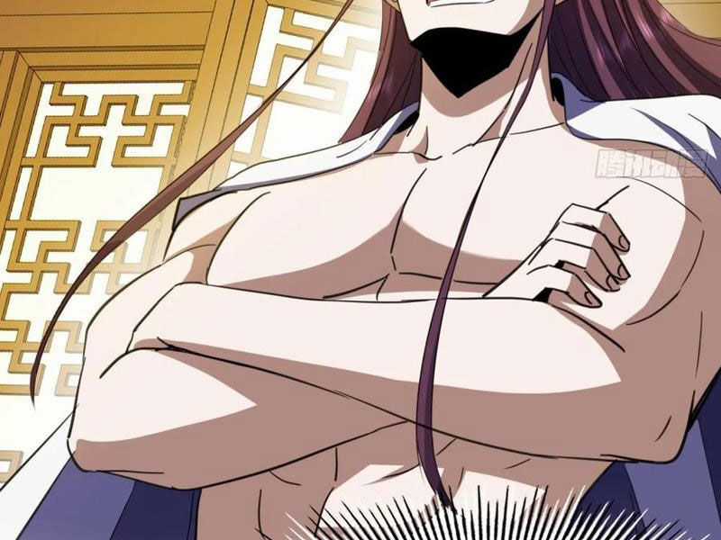 Trùm Phản Diện Muốn Tìm Chết! Chapter 48 trang 68