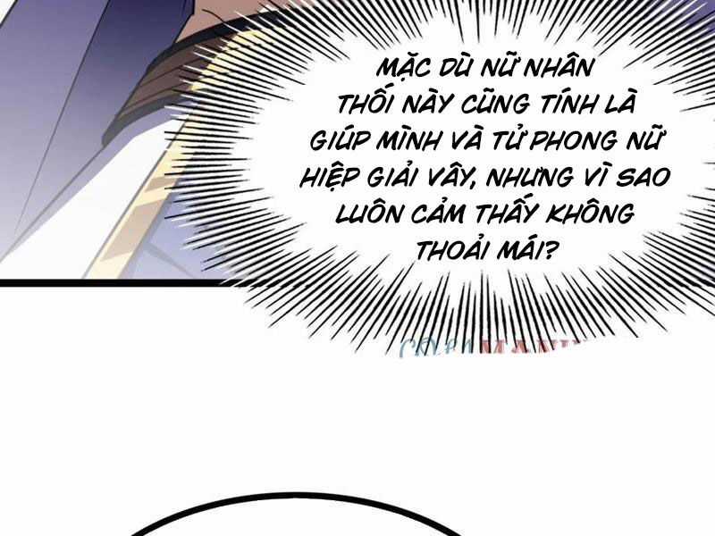 Trùm Phản Diện Muốn Tìm Chết! Chapter 48 trang 69