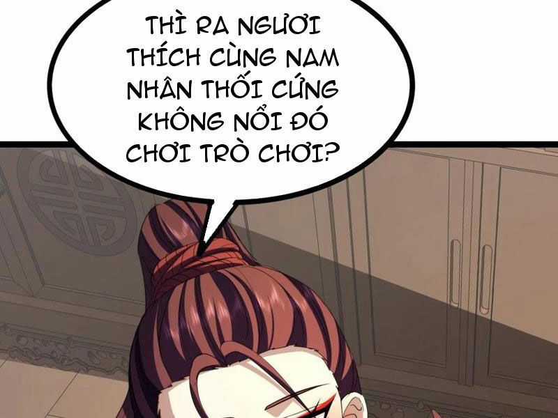 Trùm Phản Diện Muốn Tìm Chết! Chapter 48 trang 70