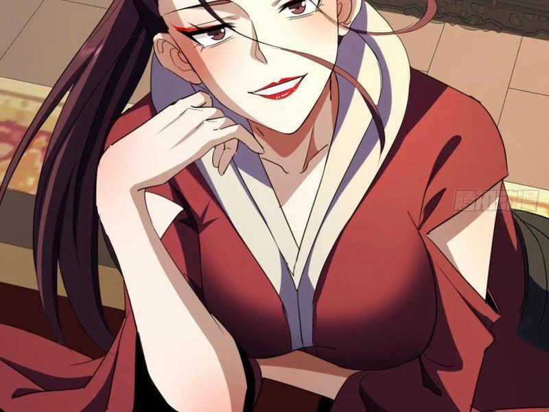 Trùm Phản Diện Muốn Tìm Chết! Chapter 48 trang 71