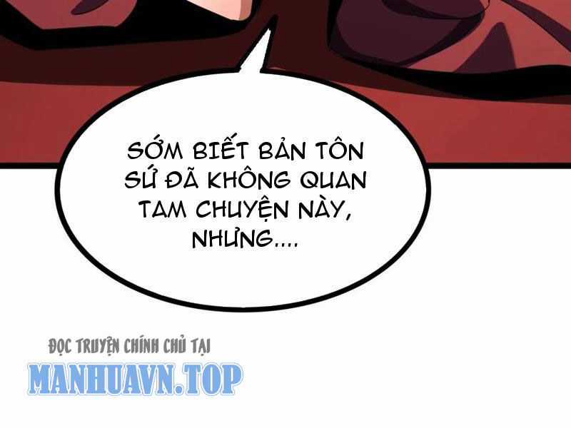 Trùm Phản Diện Muốn Tìm Chết! Chapter 48 trang 72