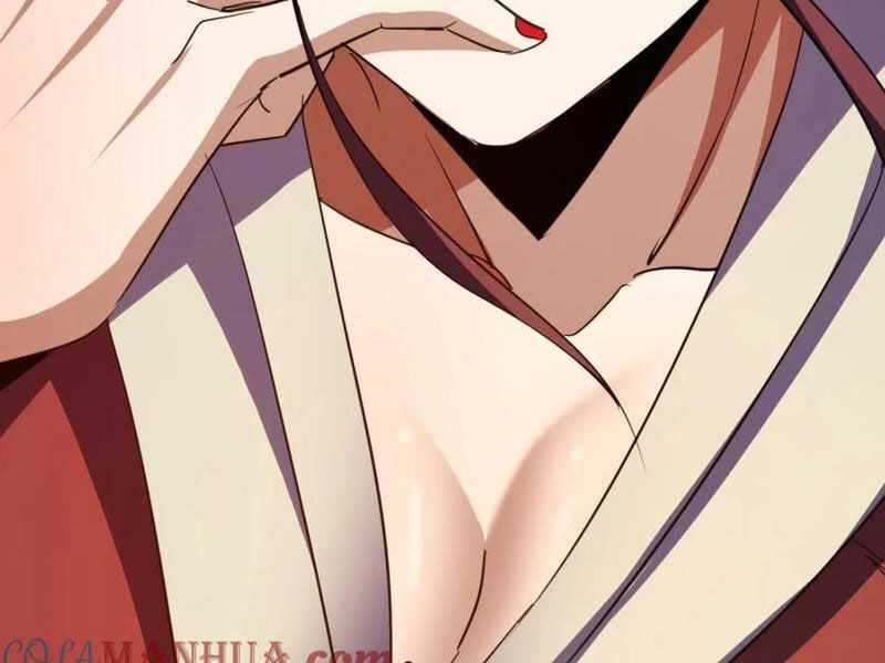 Trùm Phản Diện Muốn Tìm Chết! Chapter 48 trang 74