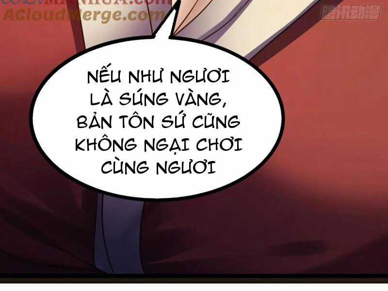 Trùm Phản Diện Muốn Tìm Chết! Chapter 48 trang 75