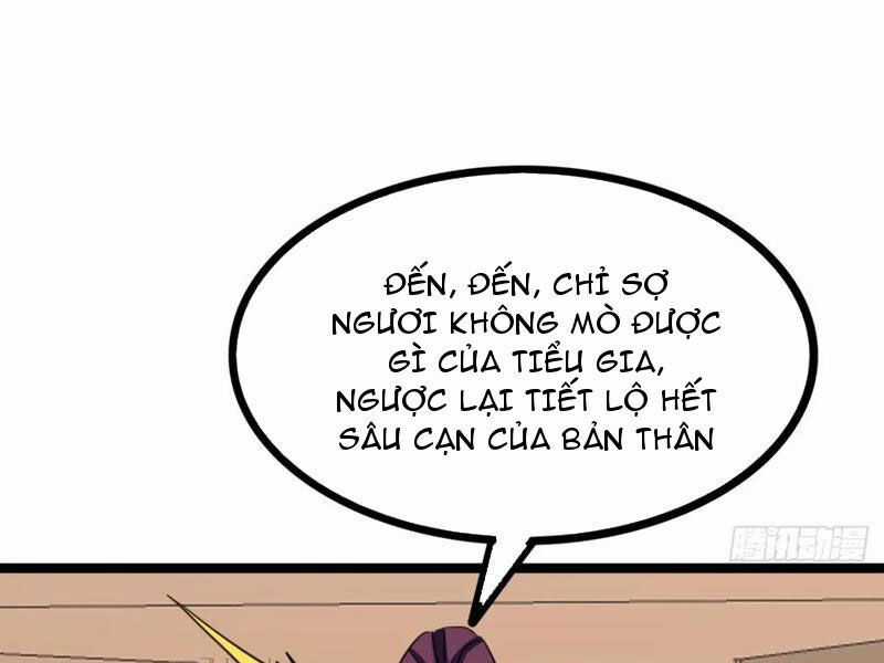 Trùm Phản Diện Muốn Tìm Chết! Chapter 48 trang 76