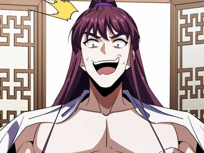 Trùm Phản Diện Muốn Tìm Chết! Chapter 48 trang 77