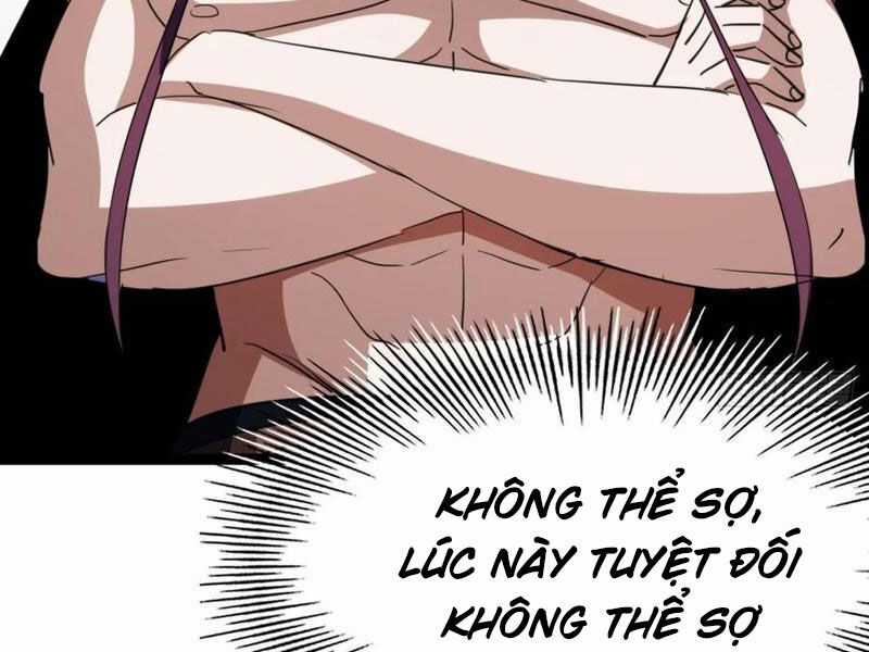 Trùm Phản Diện Muốn Tìm Chết! Chapter 48 trang 78
