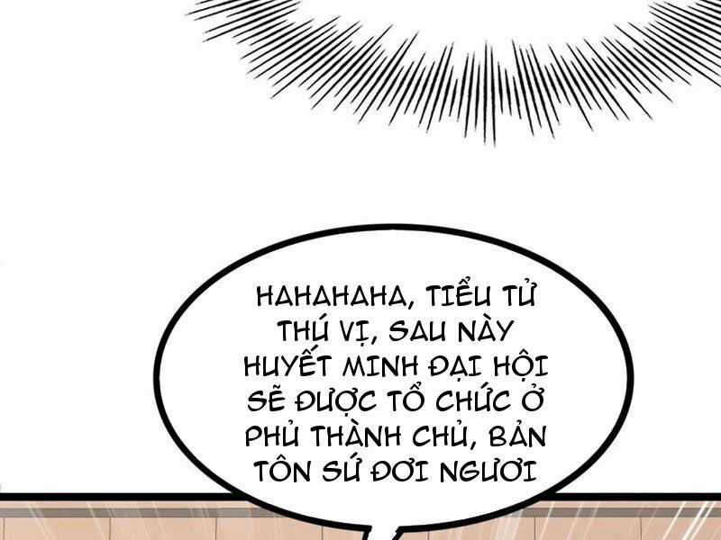 Trùm Phản Diện Muốn Tìm Chết! Chapter 48 trang 79